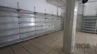 Foto 17 de Prédio Comercial à venda, 1575m² em Centro Histórico, Porto Alegre