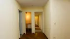 Foto 4 de Apartamento com 3 Quartos à venda, 106m² em Vila Andrade, São Paulo