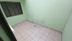 Foto 13 de Casa com 3 Quartos à venda, 121m² em Jardim Roberto Benedetti, Ribeirão Preto