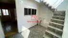 Foto 17 de Casa com 2 Quartos para alugar, 120m² em Honório Gurgel, Rio de Janeiro