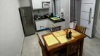 Foto 10 de Sobrado com 3 Quartos para alugar, 170m² em Vila Cordeiro, São Paulo