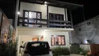 Foto 38 de Sobrado com 3 Quartos à venda, 128m² em Glória, Joinville