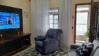 Foto 2 de Sobrado com 3 Quartos à venda, 113m² em Vila Gomes Cardim, São Paulo