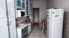 Foto 13 de Apartamento com 2 Quartos à venda, 95m² em Liberdade, São Paulo