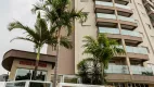 Foto 13 de Apartamento com 1 Quarto para alugar, 50m² em Cidade Alta, Piracicaba