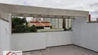 Foto 3 de Cobertura com 2 Quartos à venda, 98m² em Vila Floresta, Santo André