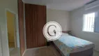 Foto 38 de Sobrado com 3 Quartos à venda, 156m² em Butantã, São Paulo