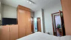 Foto 21 de Apartamento com 2 Quartos à venda, 110m² em Aparecida, Santos