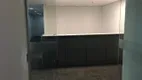 Foto 7 de Sala Comercial para alugar, 605m² em Barra da Tijuca, Rio de Janeiro