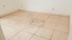 Foto 9 de Apartamento com 2 Quartos à venda, 52m² em Quintino Facci II, Ribeirão Preto