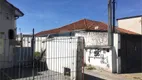 Foto 13 de Casa com 2 Quartos à venda, 1045m² em Vila Leopoldina, São Paulo