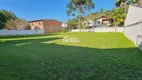 Foto 6 de Lote/Terreno à venda, 825m² em Garcia, Blumenau