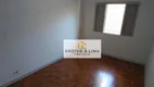 Foto 9 de Casa com 3 Quartos à venda, 160m² em Vila Nair, São José dos Campos