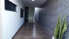 Foto 11 de Casa com 3 Quartos à venda, 118m² em Jardim Real, Goiânia