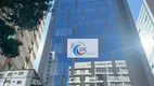 Foto 20 de Ponto Comercial para alugar, 189m² em Paraíso, São Paulo