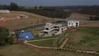 Foto 14 de Lote/Terreno à venda, 841m² em Colonia Dona Luiza, Ponta Grossa