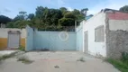 Foto 2 de Lote/Terreno à venda, 8600m² em Marmeleiro, Mairinque