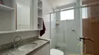 Foto 19 de Apartamento com 2 Quartos à venda, 65m² em Itaguá, Ubatuba