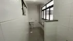 Foto 28 de Apartamento com 3 Quartos à venda, 136m² em Centro, Juiz de Fora