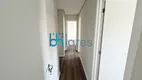 Foto 10 de Apartamento com 3 Quartos à venda, 102m² em Castelo, Belo Horizonte