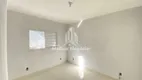 Foto 8 de Casa com 3 Quartos à venda, 80m² em Jardim DallOrto, Sumaré