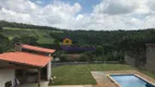Foto 12 de Fazenda/Sítio com 3 Quartos à venda, 1000m² em Rio de Una, Ibiúna