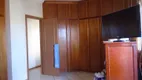 Foto 23 de Apartamento com 4 Quartos à venda, 254m² em Vila Nova, Cabo Frio