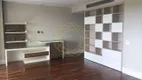 Foto 15 de Apartamento com 4 Quartos à venda, 333m² em Barra da Tijuca, Rio de Janeiro