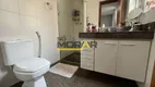 Foto 22 de Apartamento com 4 Quartos à venda, 300m² em Ipiranga, Belo Horizonte