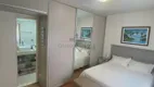 Foto 5 de Apartamento com 3 Quartos à venda, 130m² em Paraíso, São Paulo