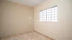 Foto 10 de Casa com 4 Quartos à venda, 400m² em Setor Leste Universitário, Goiânia