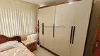 Foto 11 de Apartamento com 2 Quartos à venda, 55m² em Braz de Pina, Rio de Janeiro