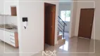 Foto 4 de Casa de Condomínio com 3 Quartos à venda, 95m² em Chácara da Barra, Campinas