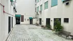 Foto 16 de Apartamento com 2 Quartos à venda, 67m² em São João, Porto Alegre