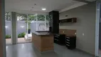 Foto 11 de Casa de Condomínio com 3 Quartos à venda, 283m² em Jardim Nova Aliança Sul, Ribeirão Preto