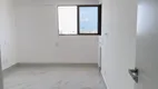 Foto 25 de Apartamento com 2 Quartos à venda, 92m² em Lagoa Nova, Natal