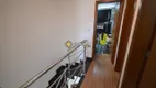 Foto 12 de Casa com 3 Quartos à venda, 120m² em Santa Branca, Belo Horizonte