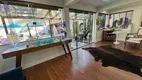 Foto 12 de Casa de Condomínio com 5 Quartos à venda, 716m² em Barra da Tijuca, Rio de Janeiro