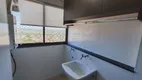 Foto 16 de Cobertura com 3 Quartos à venda, 205m² em Vila Mesquita, Bauru