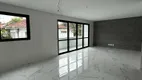Foto 7 de Casa de Condomínio com 4 Quartos à venda, 400m² em Tremembé, São Paulo
