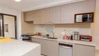 Foto 14 de Apartamento com 3 Quartos à venda, 163m² em Vila Mariana, São Paulo