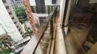 Foto 7 de Flat com 1 Quarto para alugar, 42m² em Jardins, São Paulo