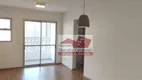 Foto 33 de Apartamento com 2 Quartos à venda, 60m² em Vila Gumercindo, São Paulo