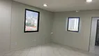 Foto 13 de Sala Comercial com 1 Quarto à venda, 40m² em Lapa, São Paulo