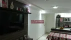 Foto 4 de Apartamento com 2 Quartos à venda, 65m² em Vila Rosalia, Guarulhos