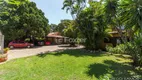 Foto 42 de Casa com 4 Quartos à venda, 500m² em Ipanema, Porto Alegre