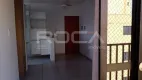 Foto 2 de Apartamento com 1 Quarto à venda, 39m² em Sumarezinho, Ribeirão Preto