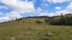 Foto 24 de Lote/Terreno à venda, 249750m² em Guacuri, Itupeva