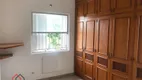 Foto 11 de Apartamento com 2 Quartos à venda, 64m² em Macuco, Santos