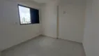 Foto 4 de Apartamento com 3 Quartos à venda, 82m² em Casa Forte, Recife